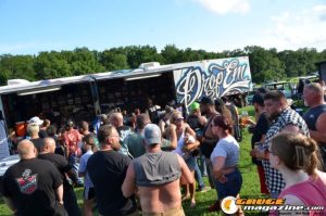 Camp-n-Drag-2025-98
