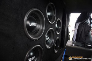 slamology-car-audio-2015-59 gauge1435679313