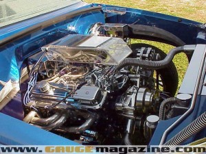 1994-chevy-1500-carl-anderson-11 gauge1355861235