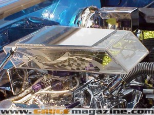 1994-chevy-1500-carl-anderson-12 gauge1355861231
