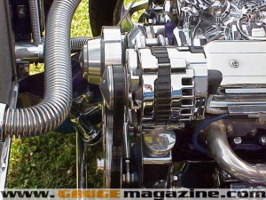1994-chevy-1500-carl-anderson-14 gauge1355861232