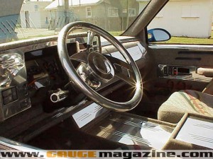1994-chevy-1500-carl-anderson-16 gauge1355861232