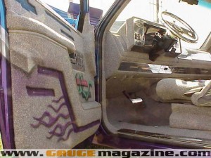 1994-chevy-1500-carl-anderson-25 gauge1355861231