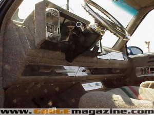 1994-chevy-1500-carl-anderson-26 gauge1355861234
