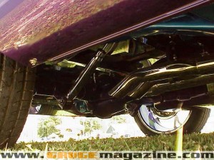 1994-chevy-1500-carl-anderson-7 gauge1355861234