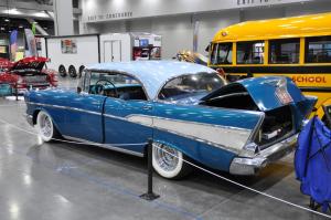 cavalcade-of-customs-2022-132