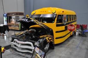 cavalcade-of-customs-2022-134