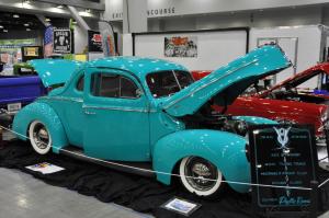 cavalcade-of-customs-2022-137