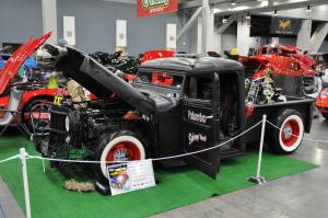cavalcade-of-customs-2022-138