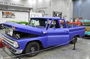 cavalcade-of-customs-2022-139