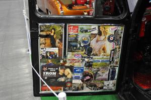 cavalcade-of-customs-2022-140