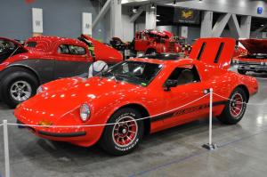 cavalcade-of-customs-2022-141