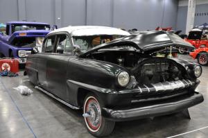 cavalcade-of-customs-2022-142