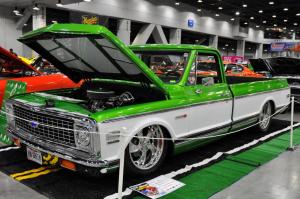cavalcade-of-customs-2022-143