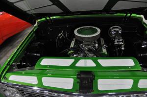 cavalcade-of-customs-2022-144