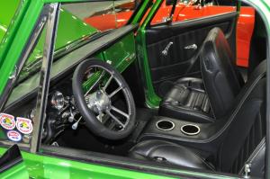 cavalcade-of-customs-2022-145