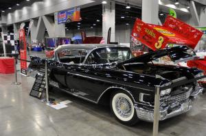cavalcade-of-customs-2022-147