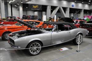 cavalcade-of-customs-2022-148