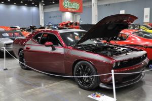 cavalcade-of-customs-2022-149