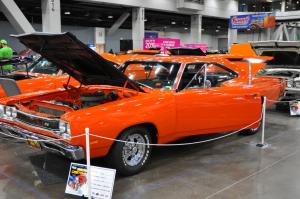 cavalcade-of-customs-2022-150