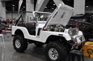 cavalcade-of-customs-2022-151