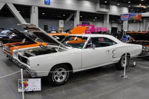 cavalcade-of-customs-2022-152