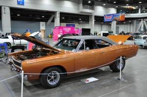 cavalcade-of-customs-2022-153