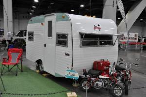 cavalcade-of-customs-2022-154