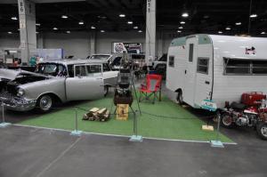 cavalcade-of-customs-2022-155