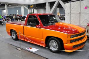 cavalcade-of-customs-2022-156