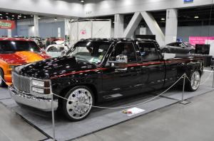 cavalcade-of-customs-2022-157