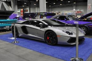 cavalcade-of-customs-2022-158