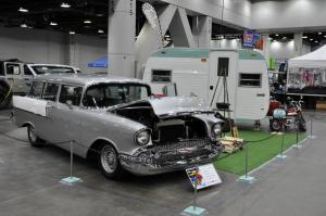 cavalcade-of-customs-2022-159