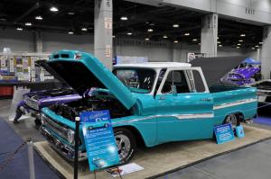 cavalcade-of-customs-2022-160