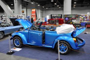 cavalcade-of-customs-2022-161