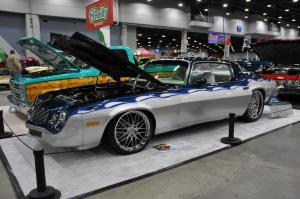 cavalcade-of-customs-2022-162