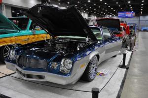 cavalcade-of-customs-2022-163