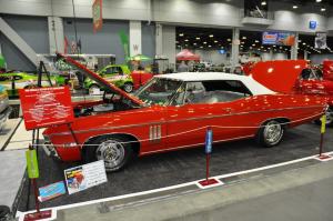 cavalcade-of-customs-2022-164
