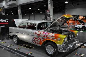 cavalcade-of-customs-2022-165