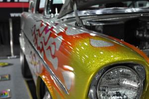 cavalcade-of-customs-2022-166