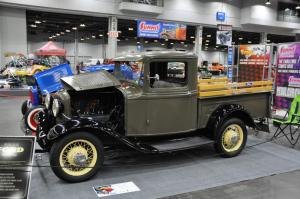 cavalcade-of-customs-2022-167