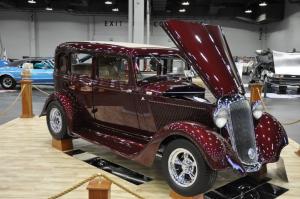 cavalcade-of-customs-2022-168