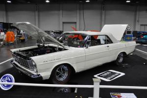 cavalcade-of-customs-2022-169