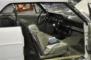 cavalcade-of-customs-2022-170
