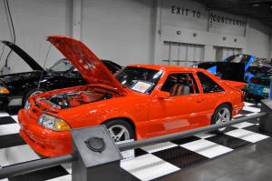 cavalcade-of-customs-2022-171