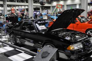 cavalcade-of-customs-2022-173
