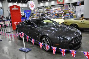 cavalcade-of-customs-2022-174