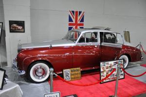 cavalcade-of-customs-2022-175