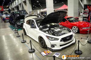 cavalcade-of-customs-100