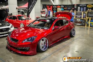 cavalcade-of-customs-101